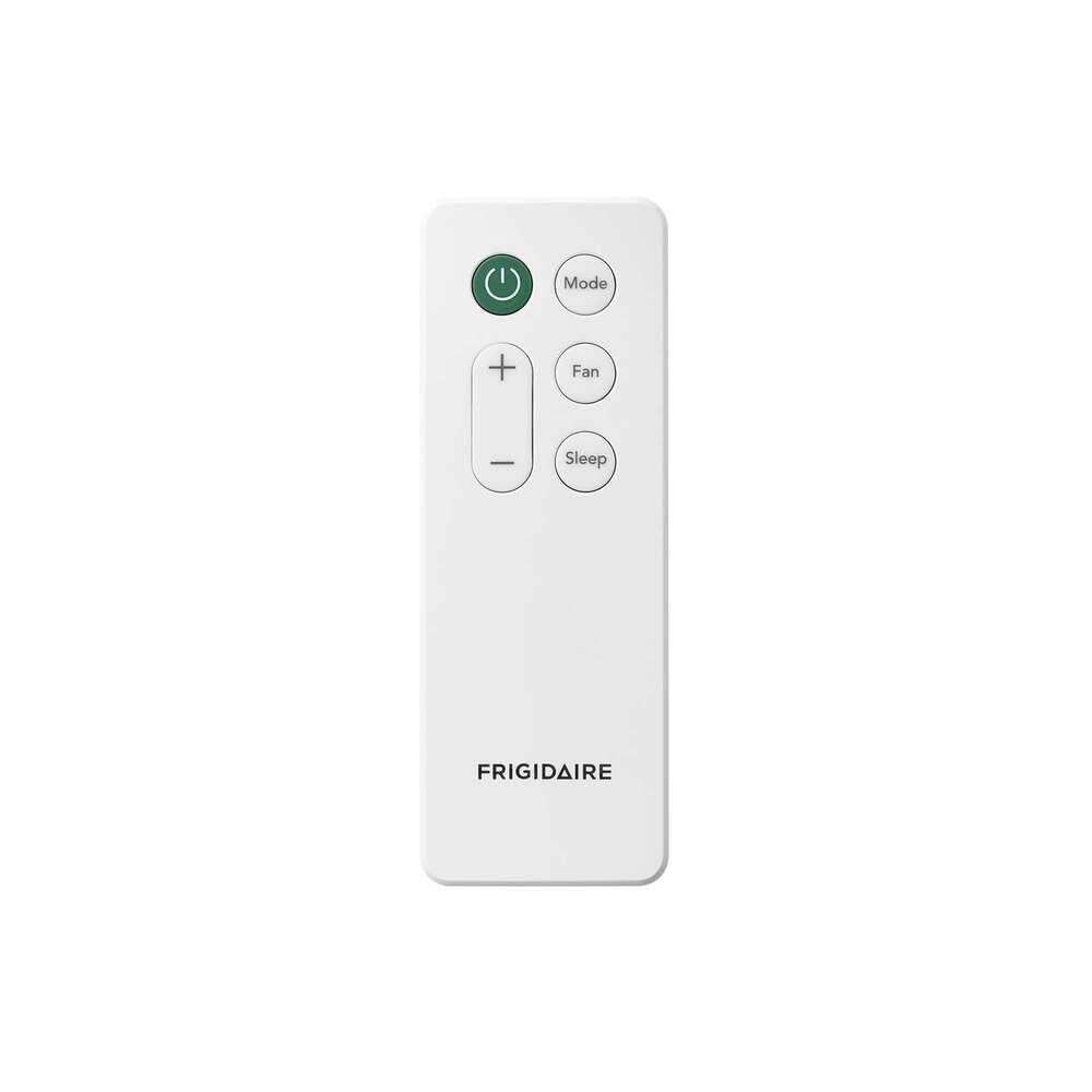 14,000 BTU Smart Wi-Fi Window Air Conditioner G12152