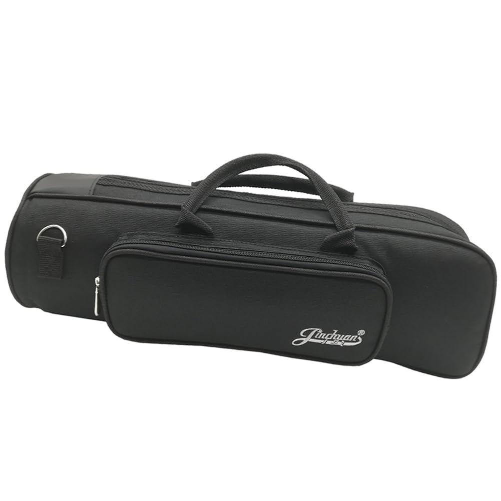 Trumpet Gig Bag 5mm Padded Soft Carrying Case W934