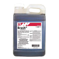 2.5gal Herbicide N699