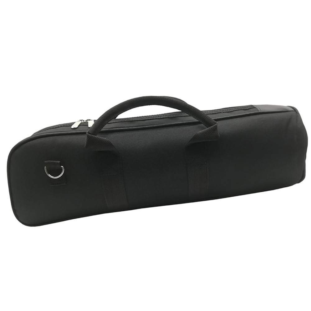 Trumpet Gig Bag 5mm Padded Soft Carrying Case W934