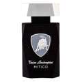 Eau de Toilette Spray 4.2 Ounce W1895