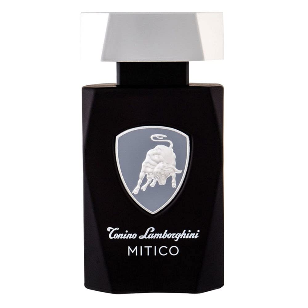 Eau de Toilette Spray 4.2 Ounce W1895