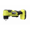18V Brushless Cordless Compact 3/8 in. Right Angle Drill Kit D748916
