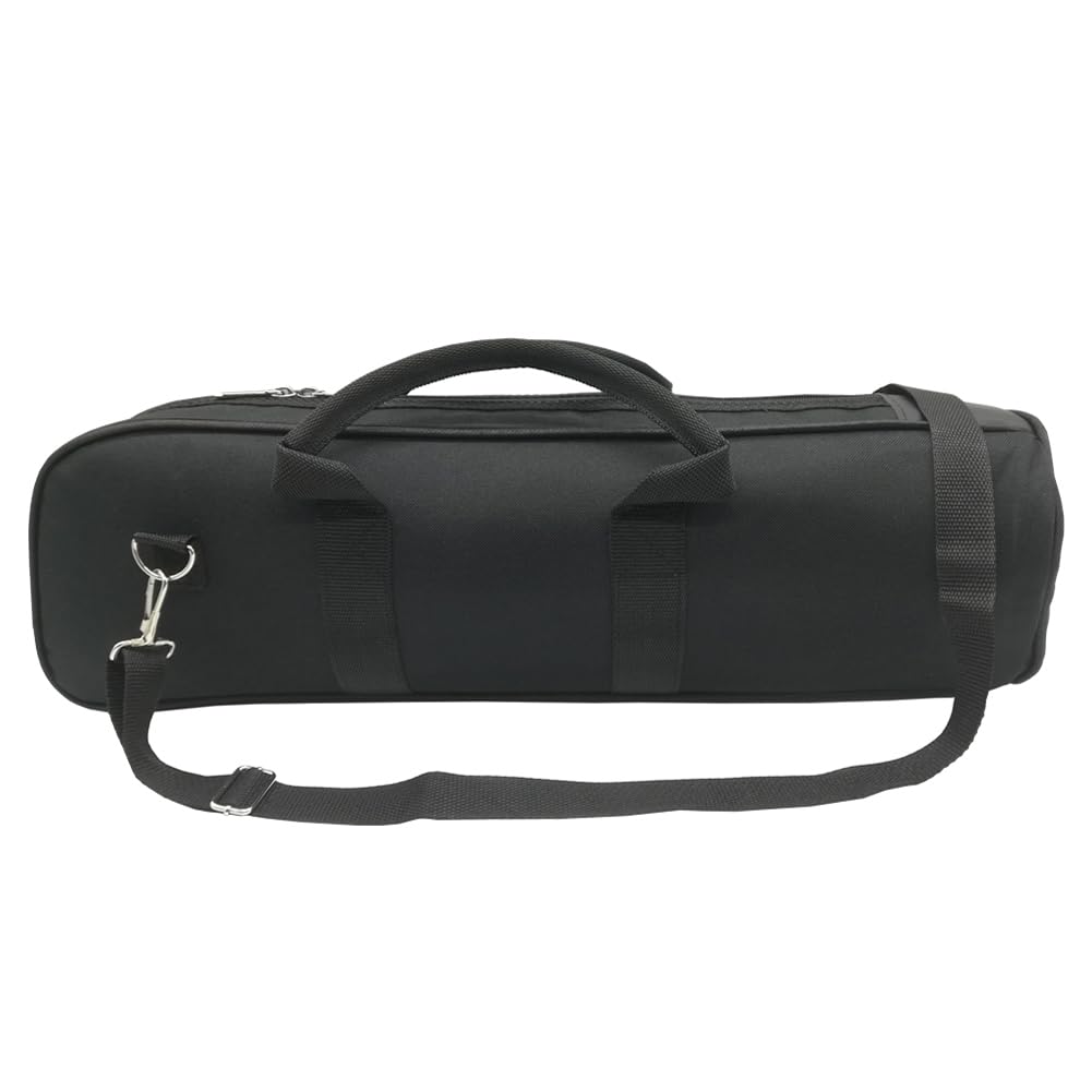 Trumpet Gig Bag 5mm Padded Soft Carrying Case W934