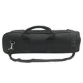 Trumpet Gig Bag 5mm Padded Soft Carrying Case W934