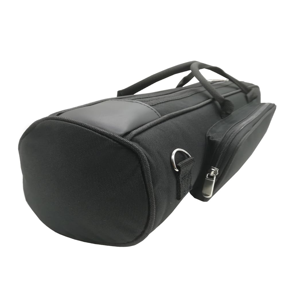 Trumpet Gig Bag 5mm Padded Soft Carrying Case W934
