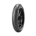 Front Motorcycle Tire 120/70ZR-17 (58W) W11665