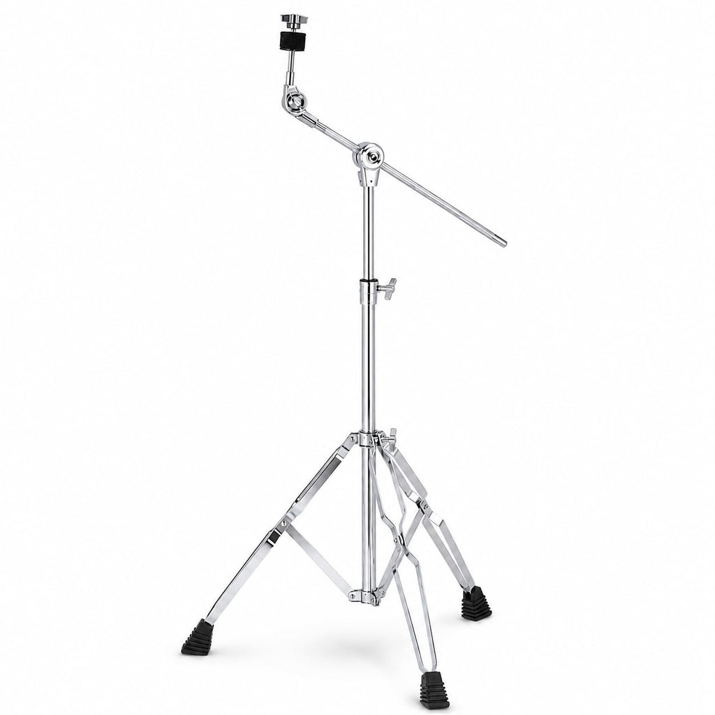 Adjustable Boom Cymbal Stand K140668