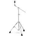 Adjustable Boom Cymbal Stand K140668