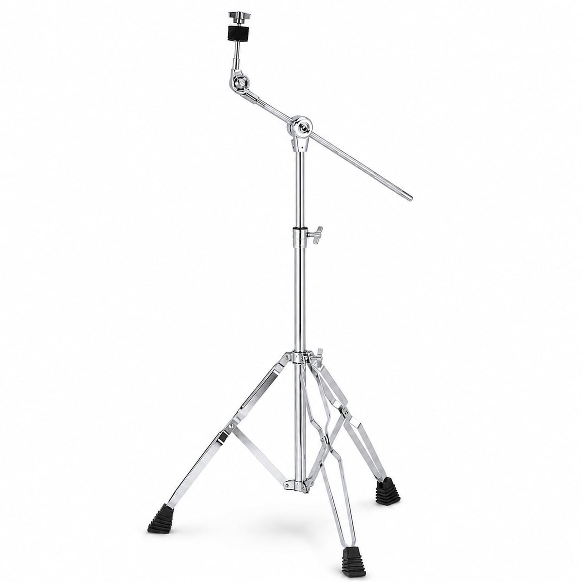 Adjustable Boom Cymbal Stand K140668