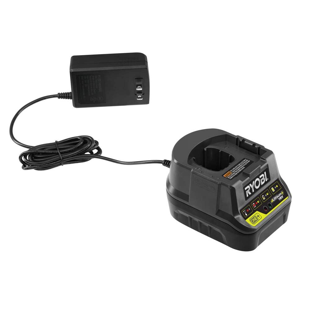 18V Brushless Cordless Compact 3/8 in. Right Angle Drill Kit D748916