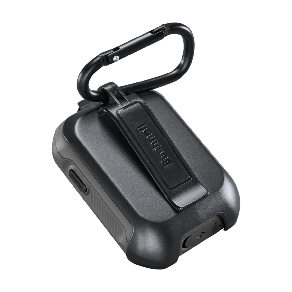 Black Golf GPS Handheld R606
