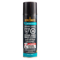 5.5 Oz Butane Refill C241