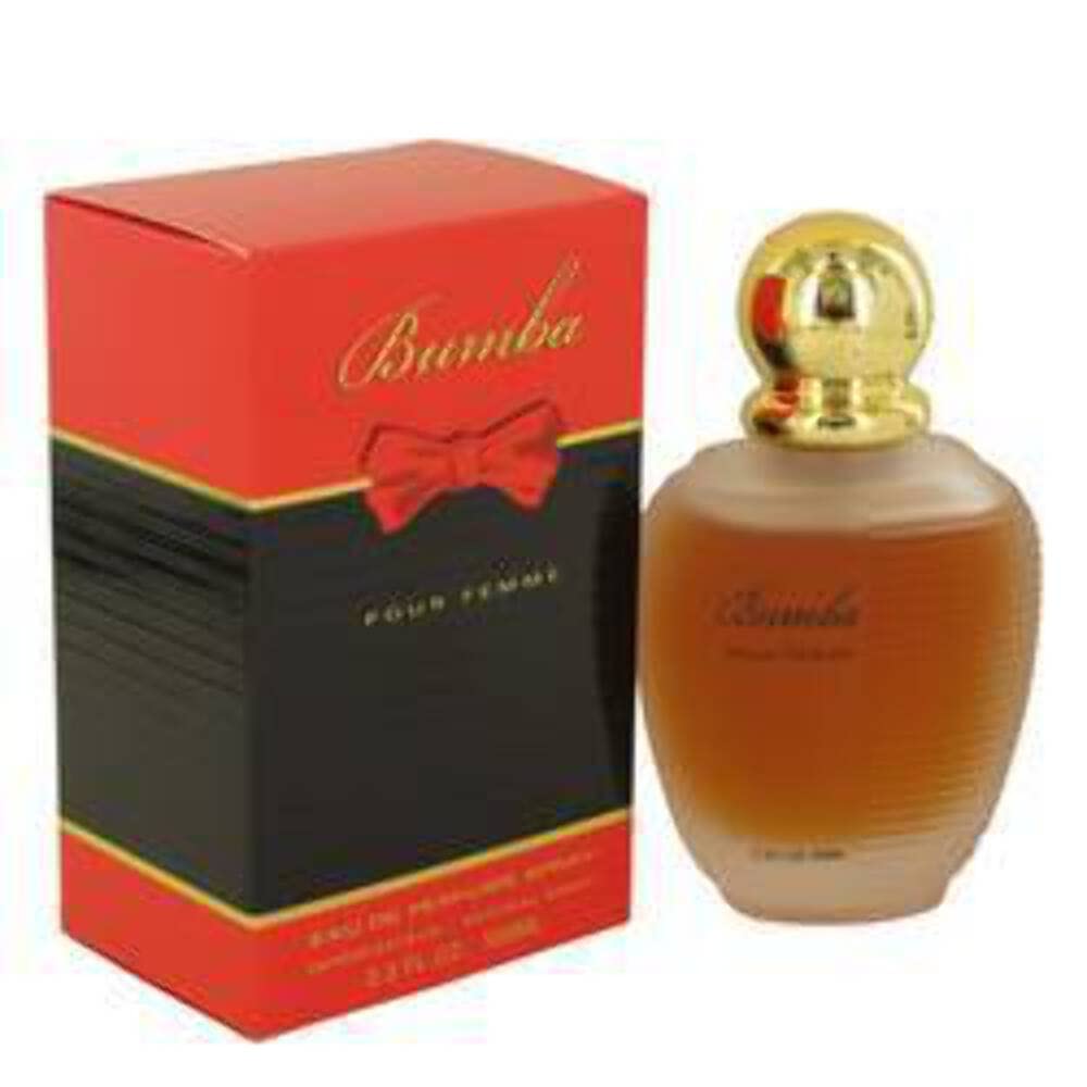 Eau De Parfum Spray 3.4 oz I598937