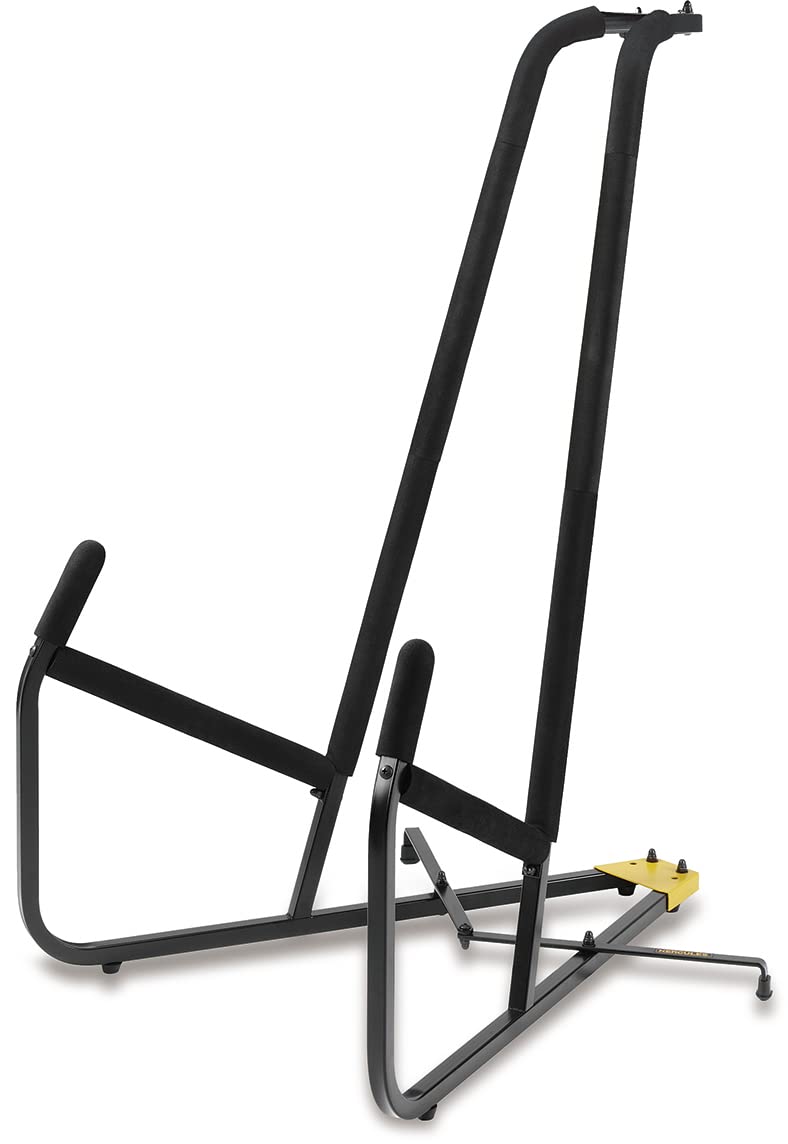 Double Bass Stand Y287781