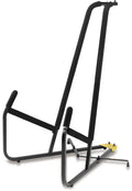 Double Bass Stand Y287781