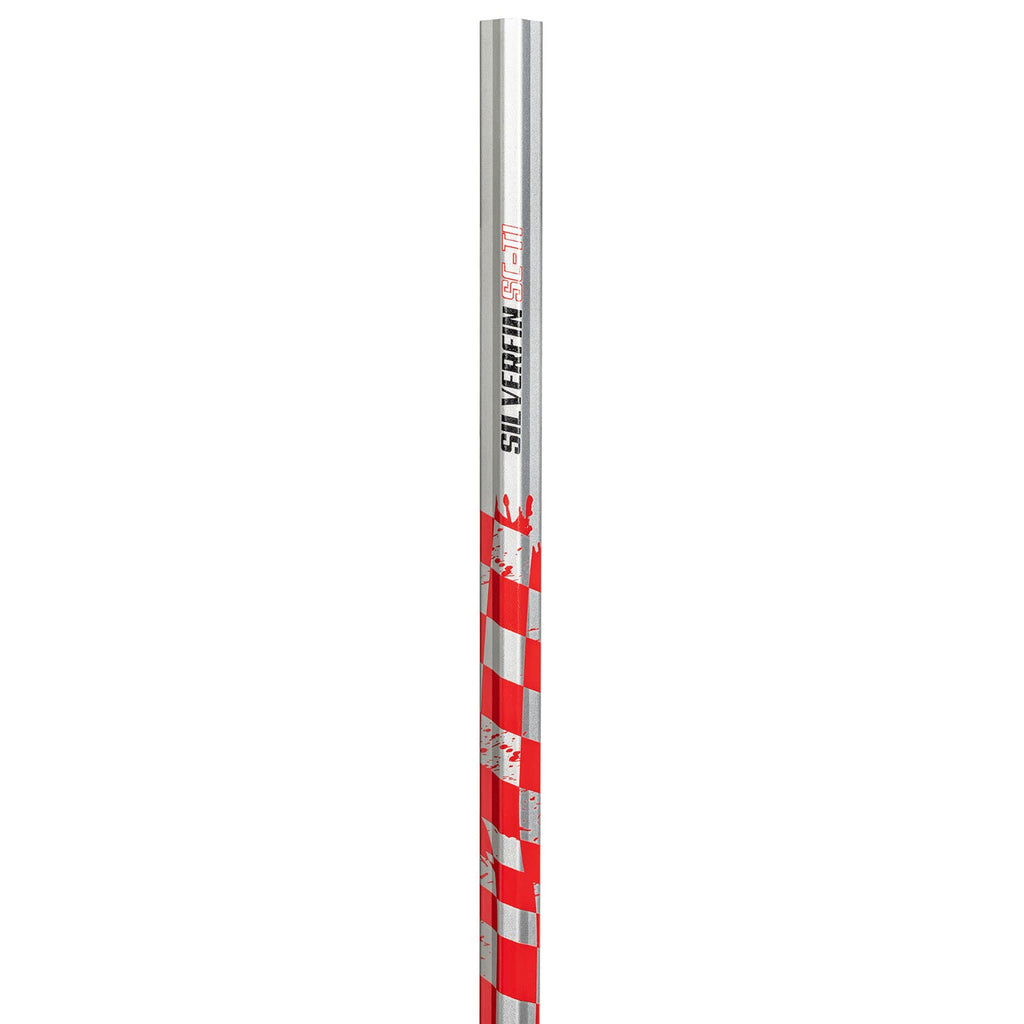 Lacrosse Shaft 30" with End Cap L72748