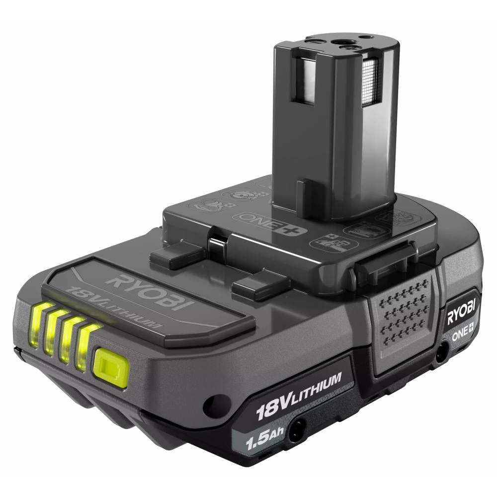 18V Brushless Cordless Compact 3/8 in. Right Angle Drill Kit D748916