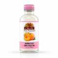 100% Pure Apricot Oil 1 oz F133321