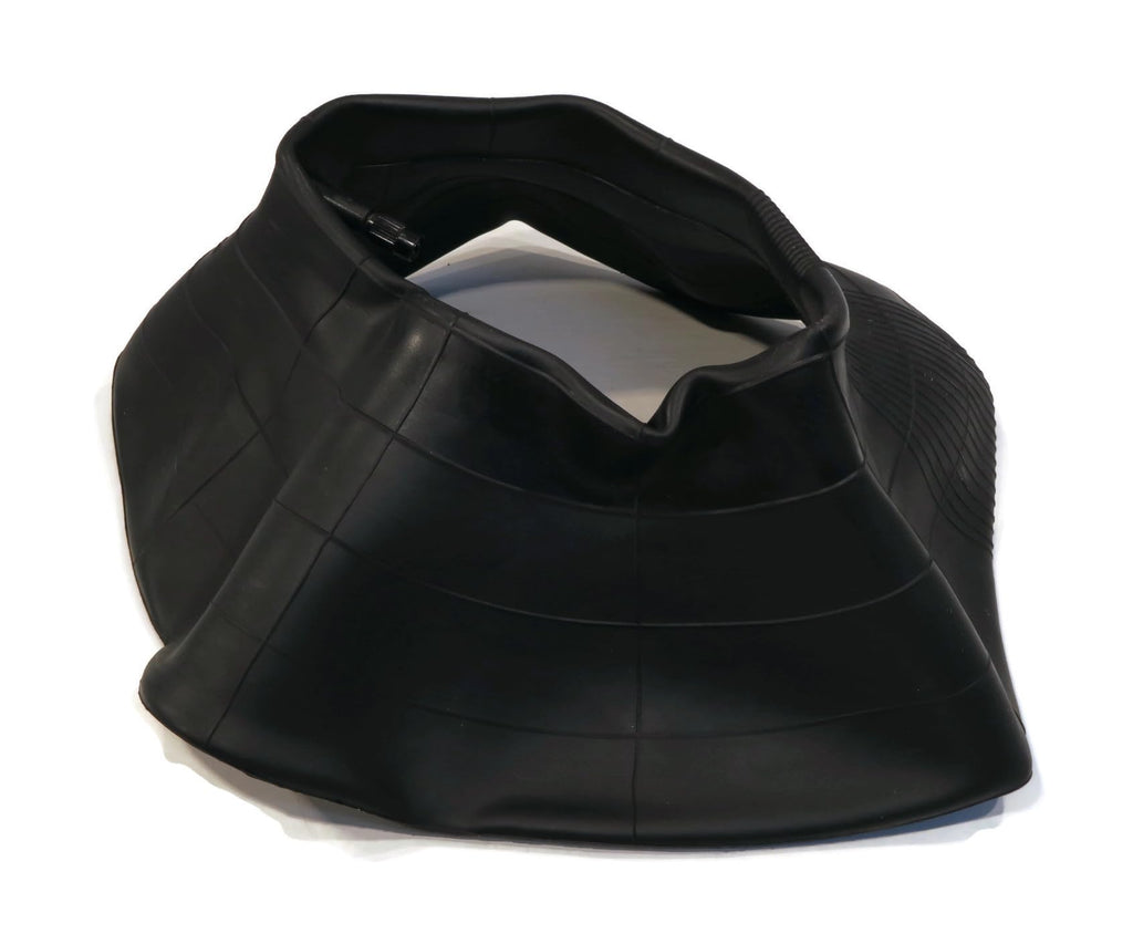 4-Pack 15x6.00-6 Tire Inner Tube with TR13 Straight Stem O61166