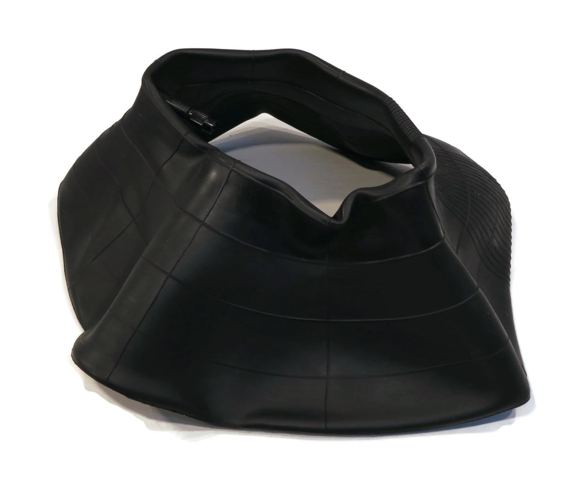 4-Pack 15x6.00-6 Tire Inner Tube with TR13 Straight Stem O61166