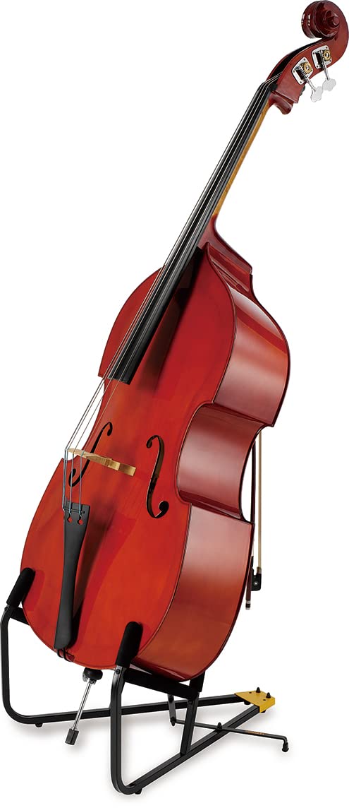 Double Bass Stand Y287781