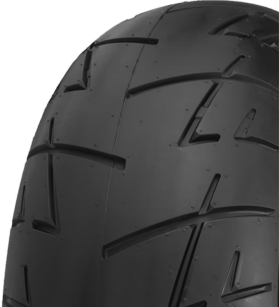 200/50-17 Rear Tire L26282