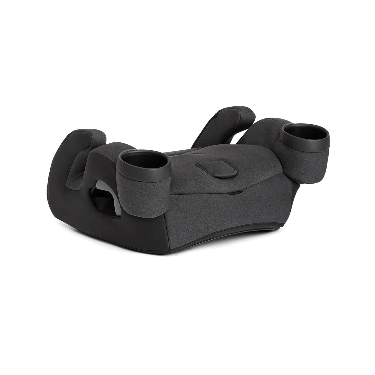 4-in-1 Convertible Car Seat T250