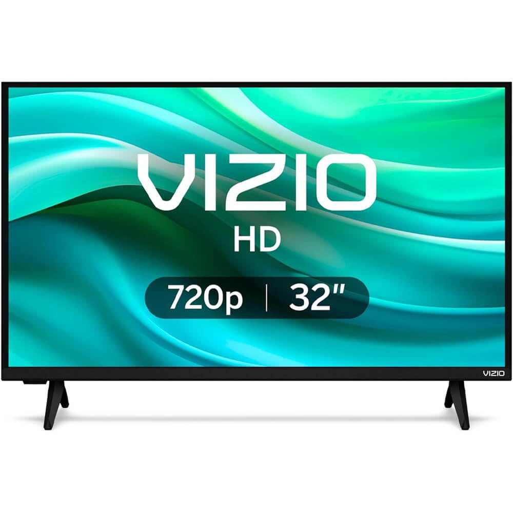32 Inch Full Array LED Smart HD TV 720p V742893