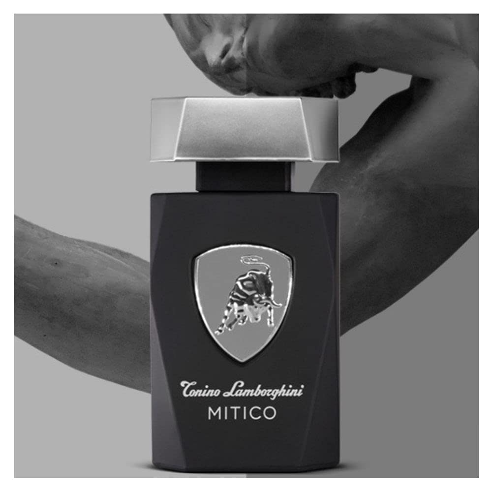 Eau de Toilette Spray 4.2 Ounce W1895