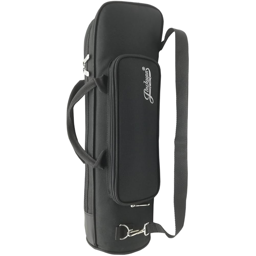 Trumpet Gig Bag 5mm Padded Soft Carrying Case W934