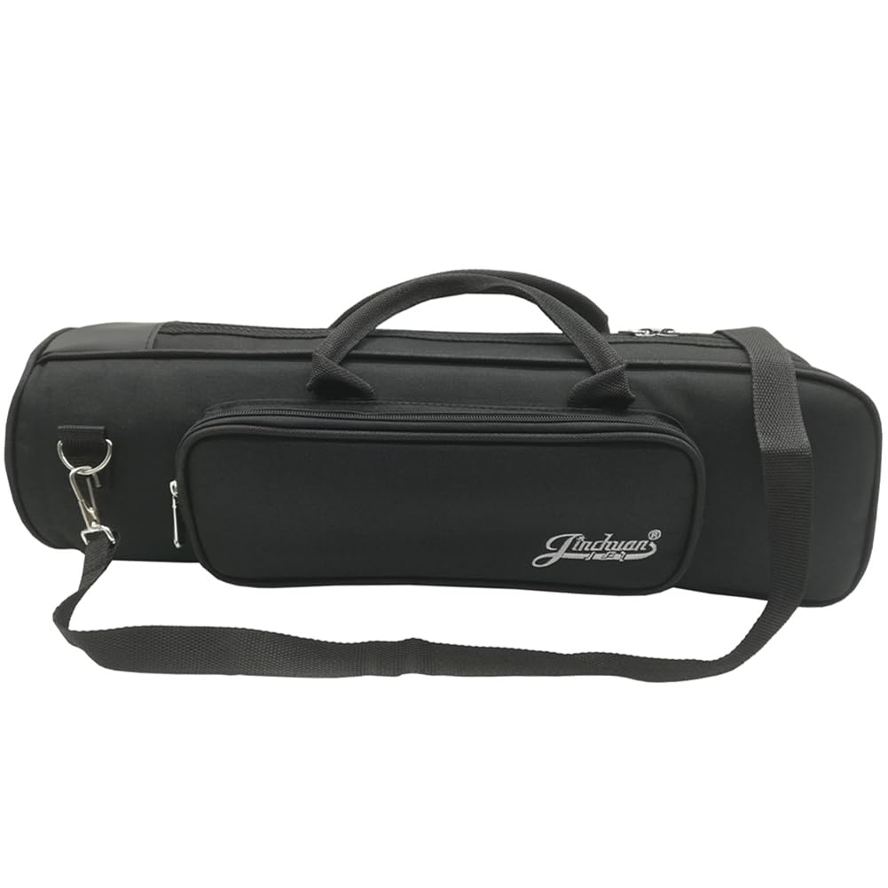 Trumpet Gig Bag 5mm Padded Soft Carrying Case W934