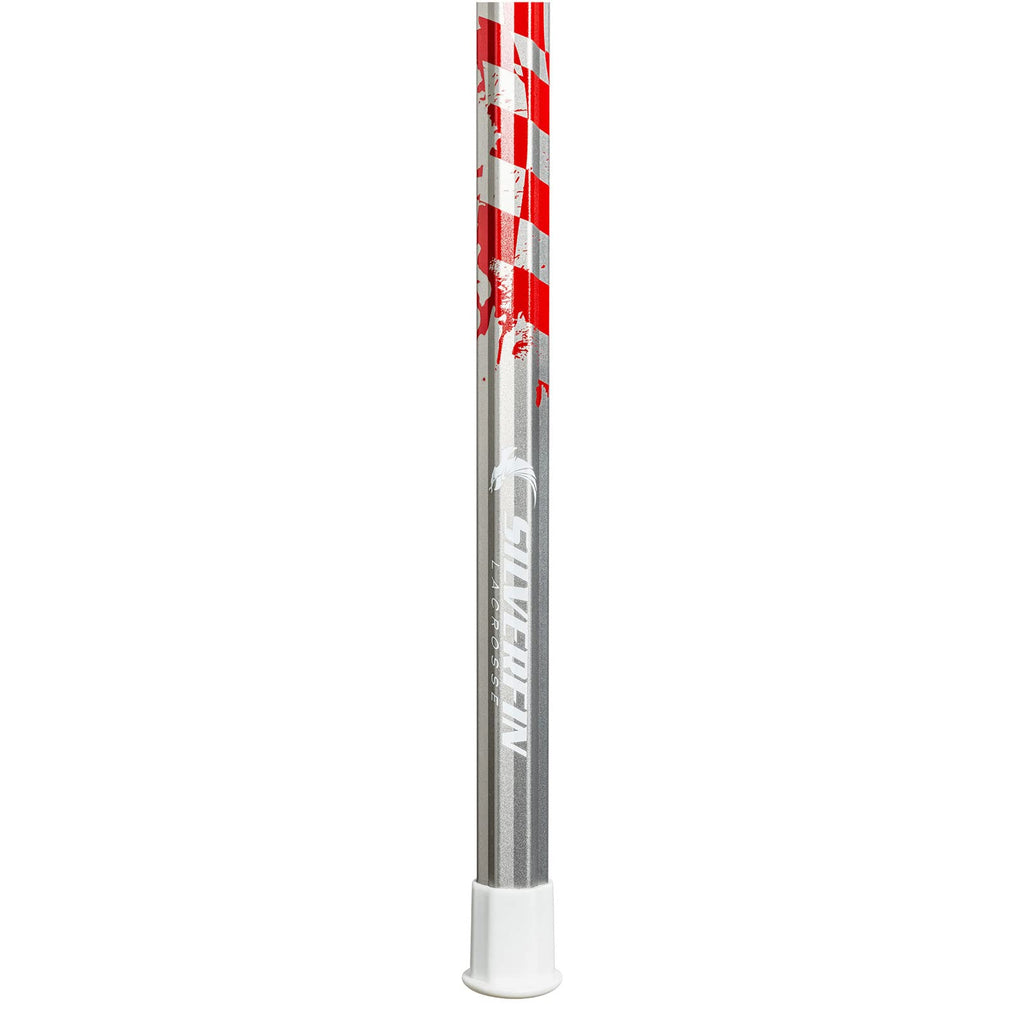 Lacrosse Shaft 30" with End Cap L72748