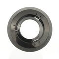 Butane Canister Base Holder Stand Stabilizer I860