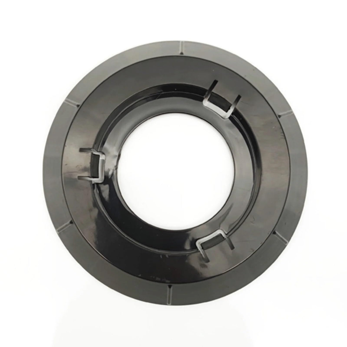 Butane Canister Base Holder Stand Stabilizer I860