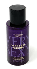 Orchid Fine Fragrance Mist 2.5 fl oz M7278