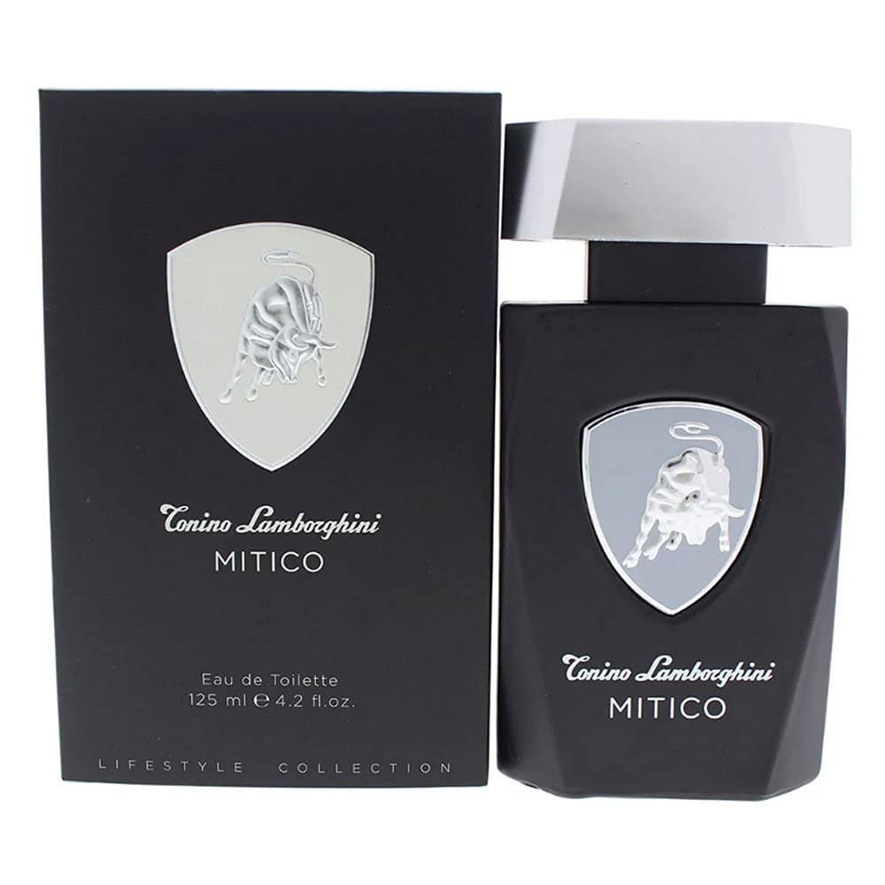 Eau de Toilette Spray 4.2 Ounce W1895