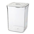 Micro Cube Fish Tank Starter Kit with LED Lighting S89157