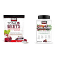 Beets Chews and Collagen Soft Chews E66761