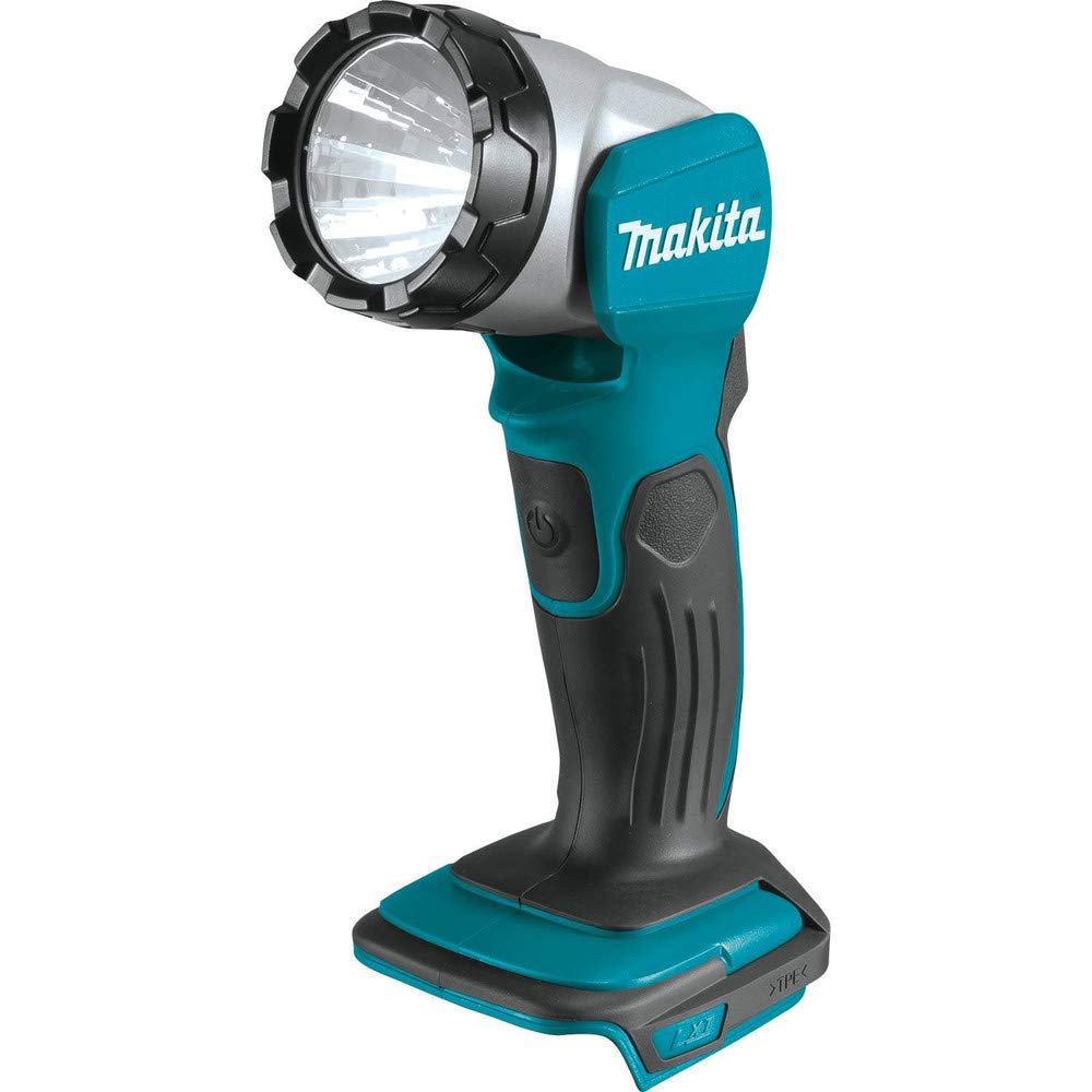 18V LXT Lithium-Ion Brushless Cordless Combo Kit (4 Piece) I2759