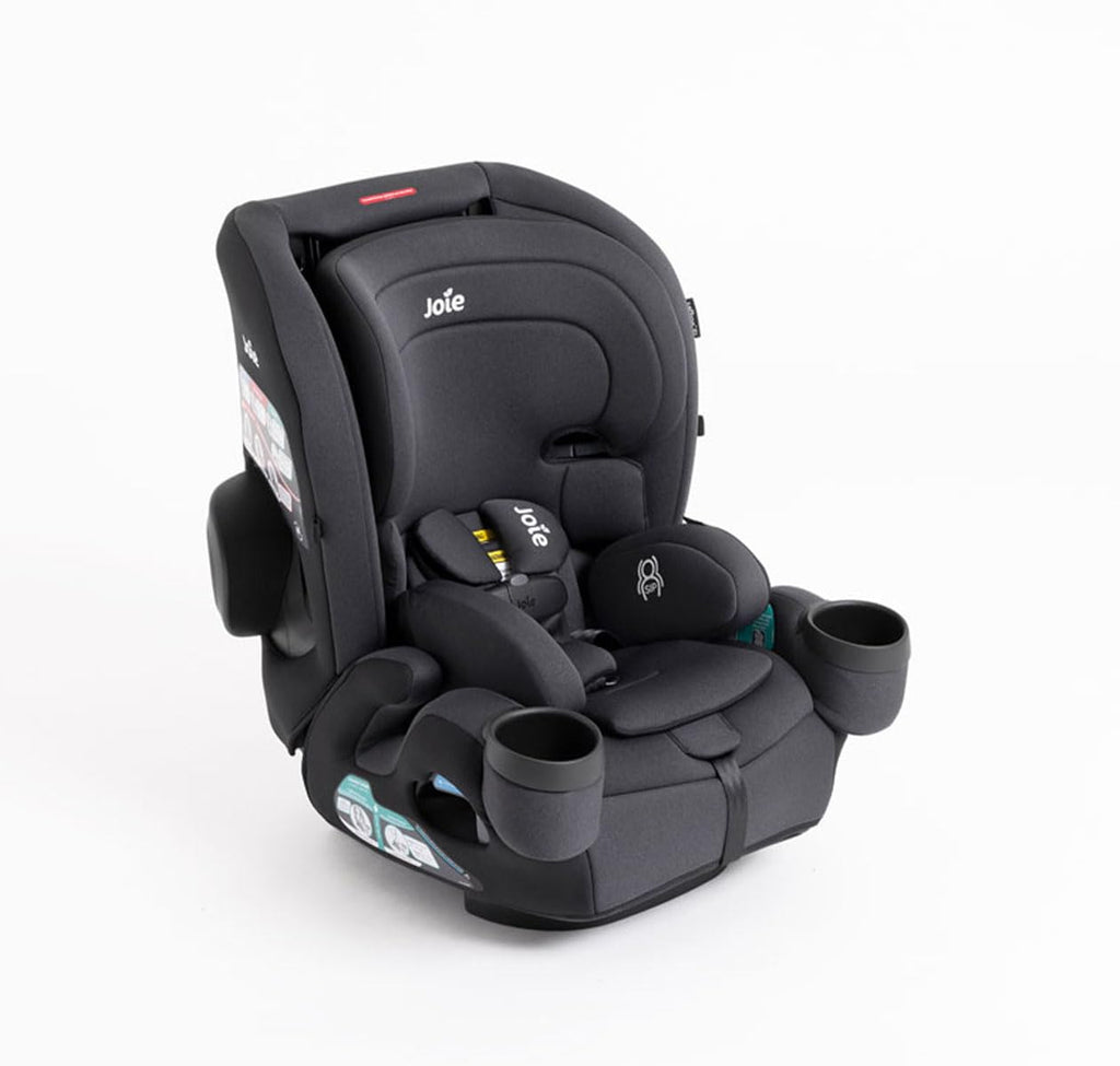 4-in-1 Convertible Car Seat T250