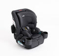4-in-1 Convertible Car Seat T250