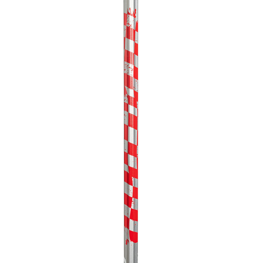 Lacrosse Shaft 30" with End Cap L72748
