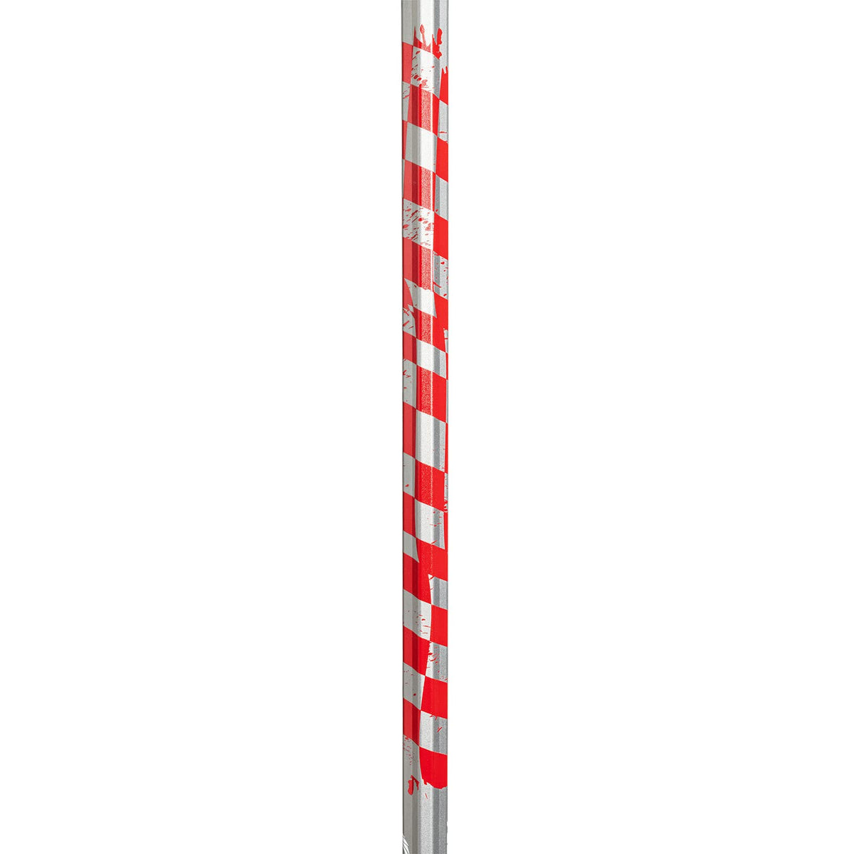 Lacrosse Shaft 30" with End Cap L72748