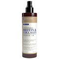Biotin & Collagen Leave-In Conditioner N9841