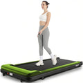 3 in 1 Under Desk Treadmill 2.5 HP Portable N327