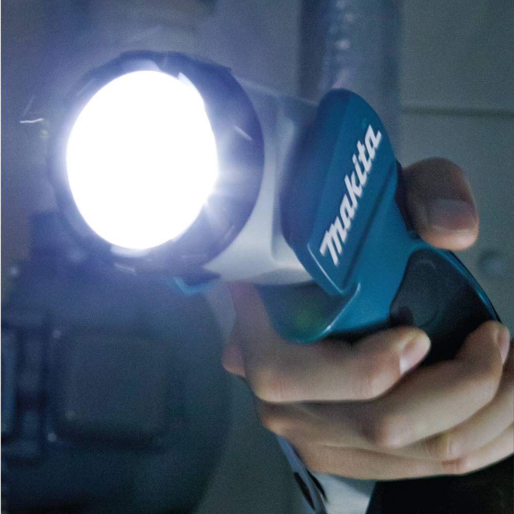 18V LXT Lithium-Ion Brushless Cordless Combo Kit (4 Piece) I2759