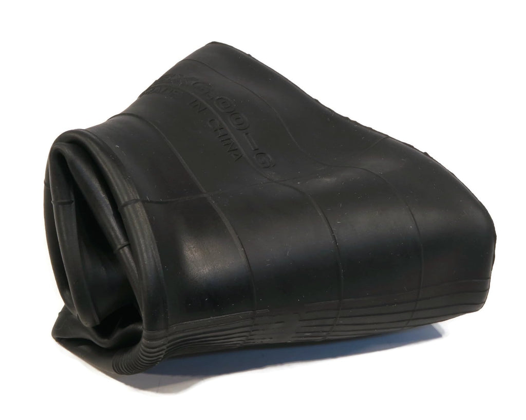 4-Pack 15x6.00-6 Tire Inner Tube with TR13 Straight Stem O61166