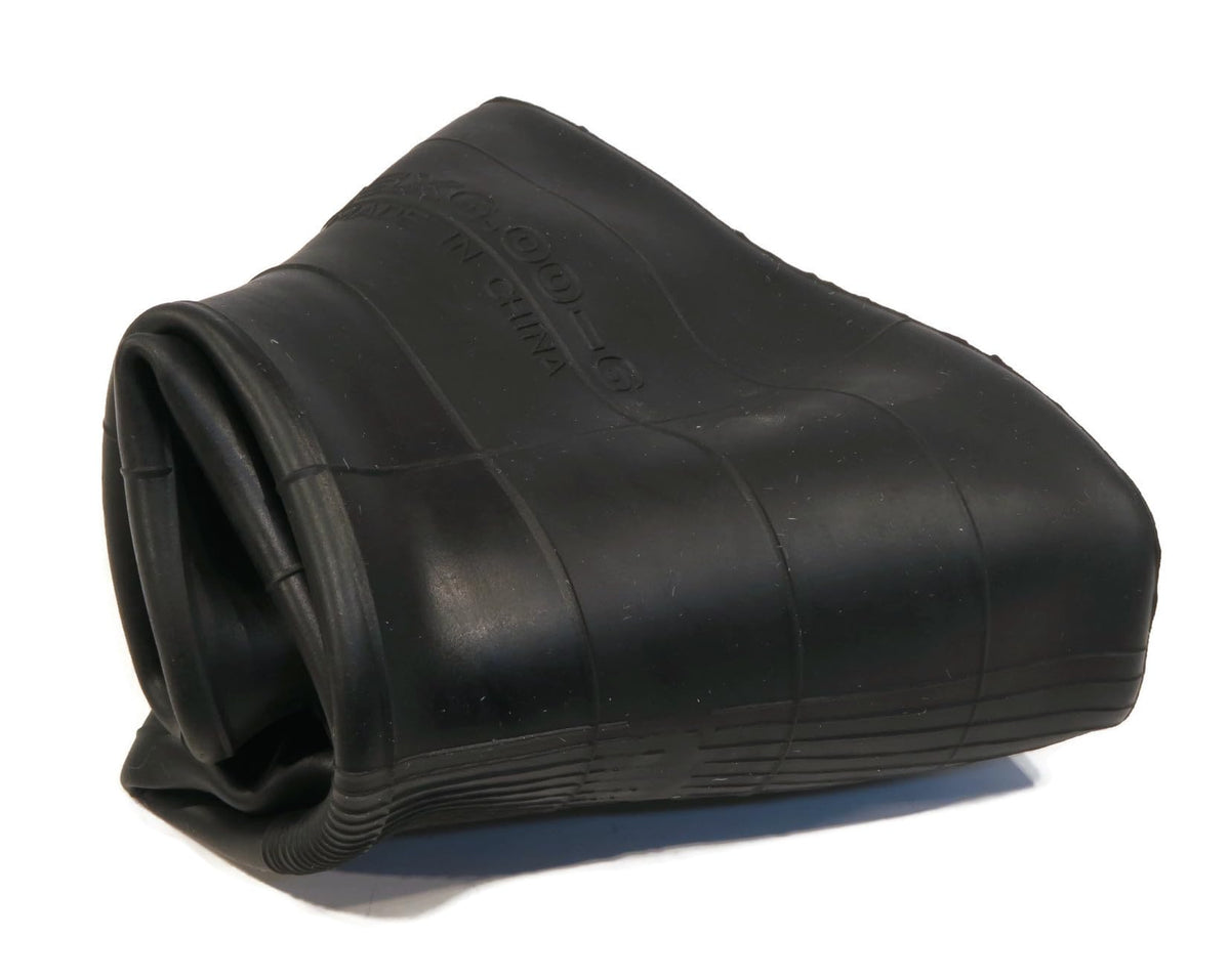 4-Pack 15x6.00-6 Tire Inner Tube with TR13 Straight Stem O61166