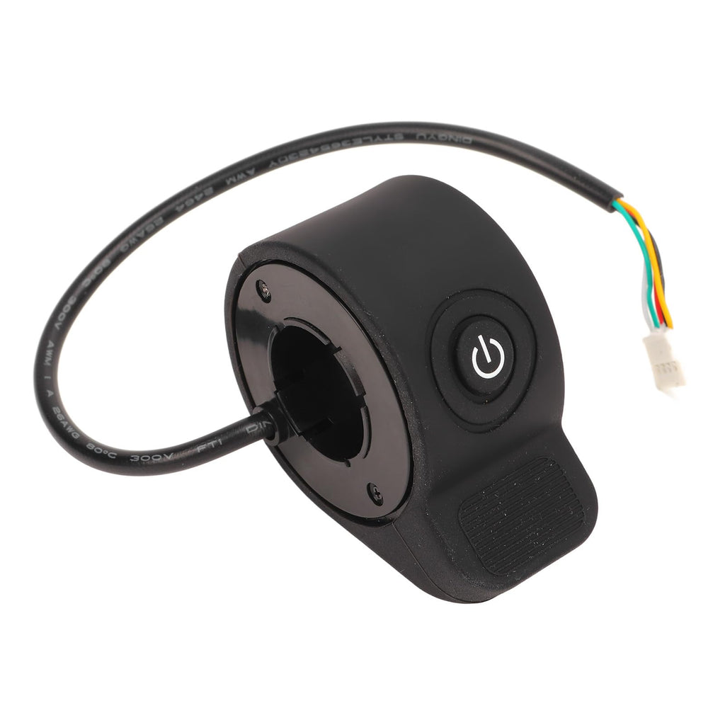 Electric Scooter Throttle Accelerator S269